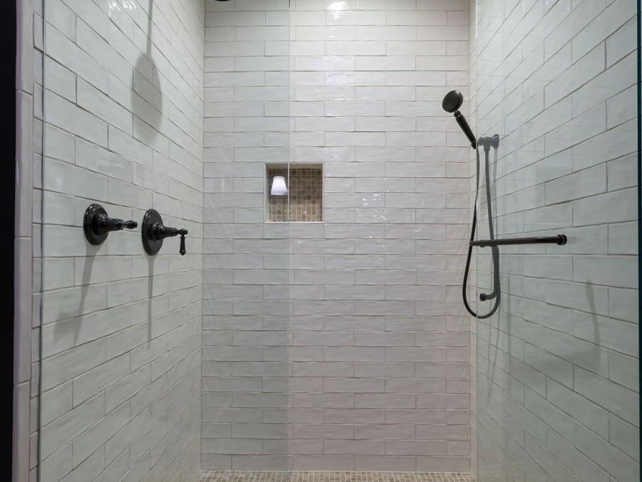 Property Image 58