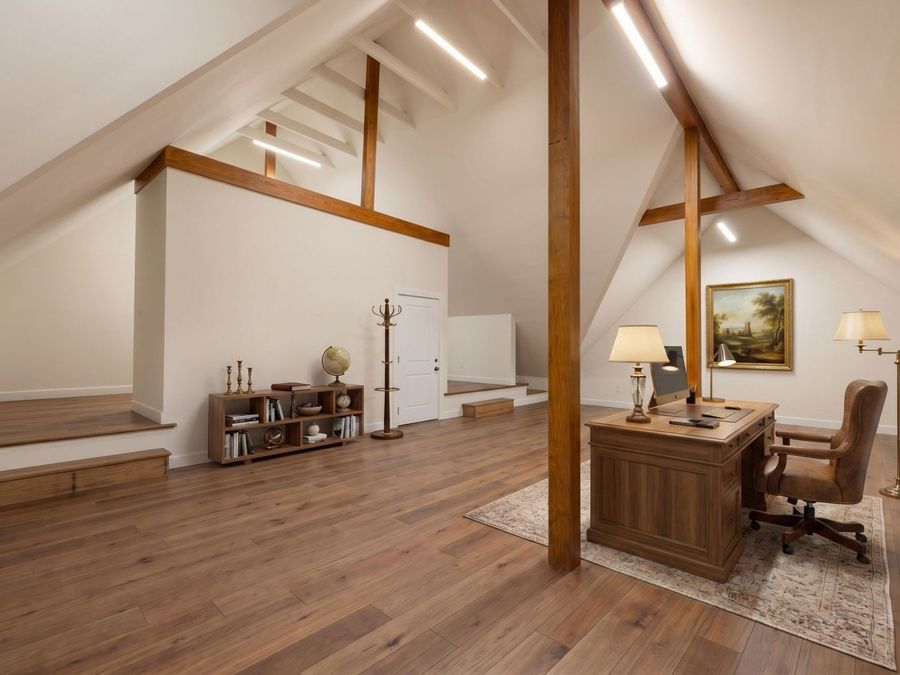 Property Image 63