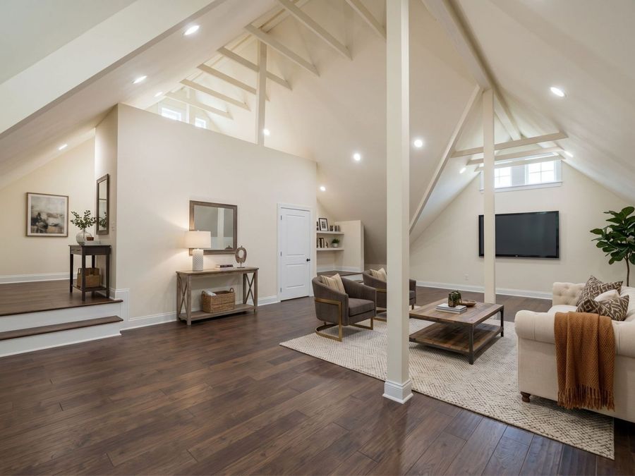 Property Image 64