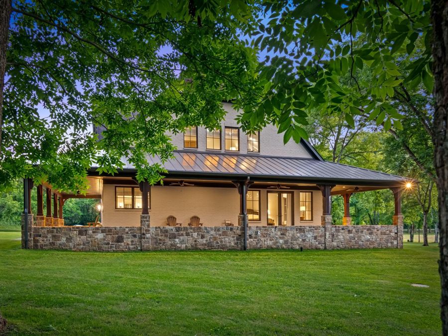 Property Image 65