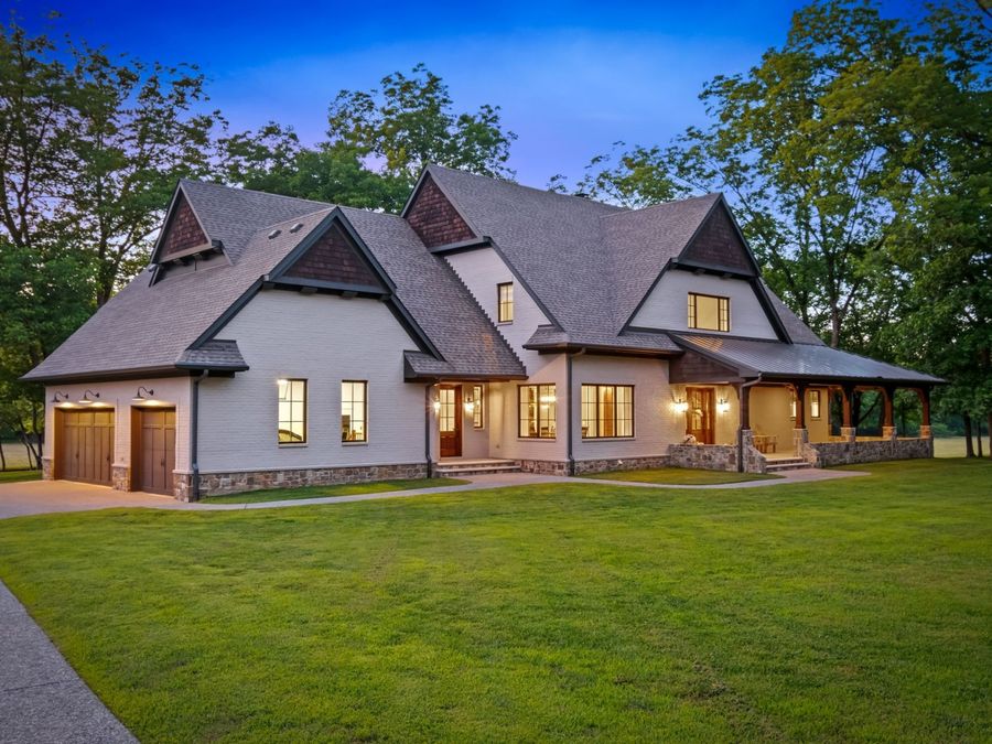 Property Image 68