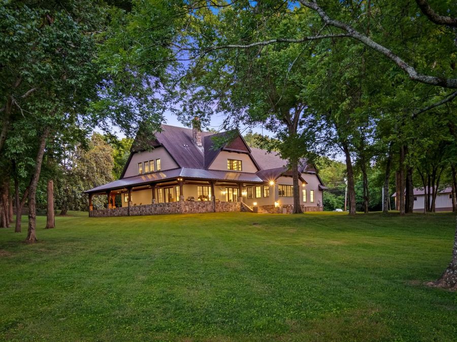 Property Image 69