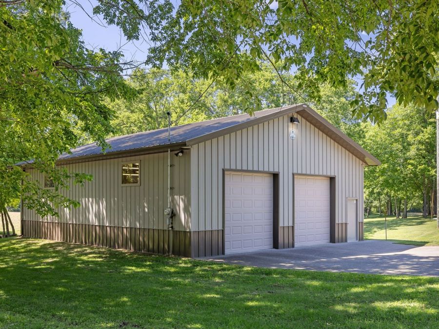 Property Image 80
