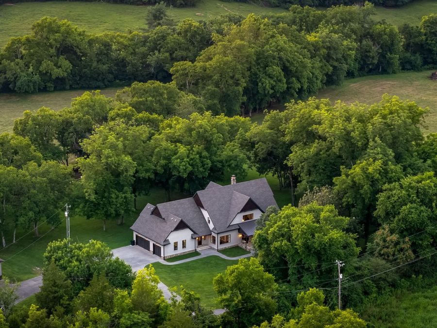 Property Image 92