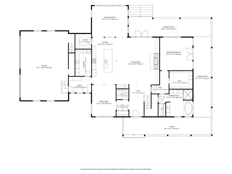 Property Image 93