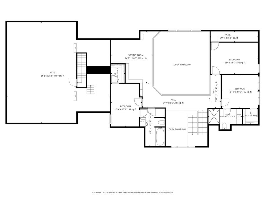 Property Image 94