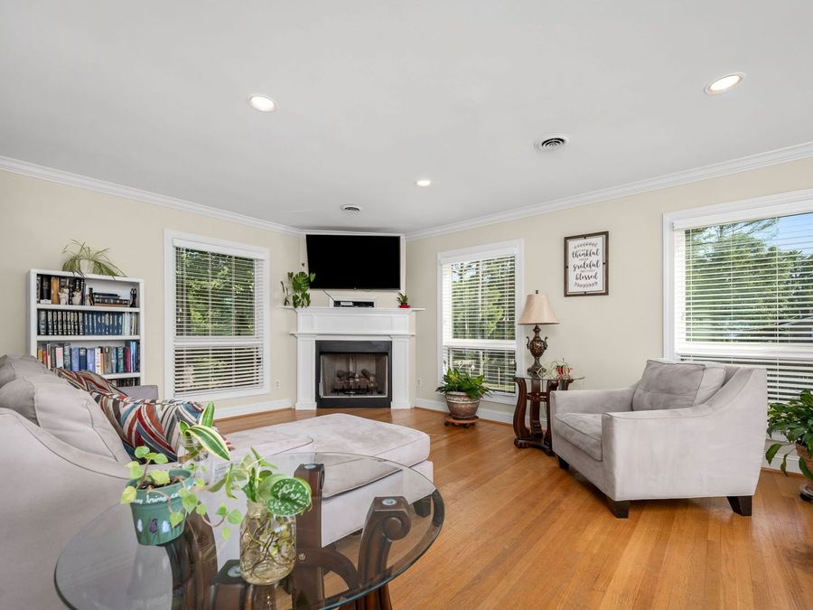 Property Image 22