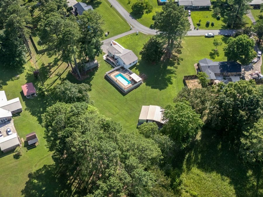 Property Image 45