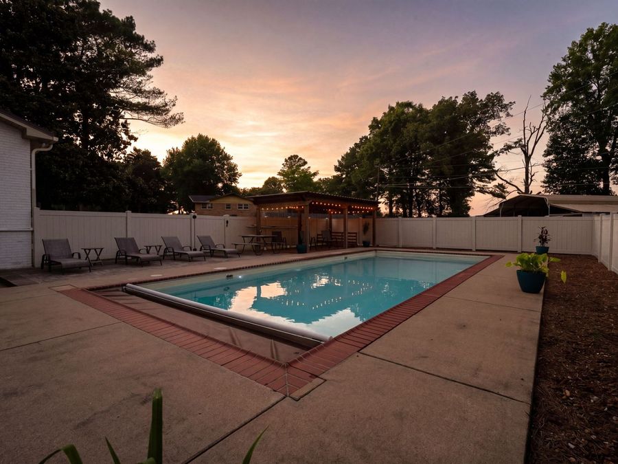 Property Image 49
