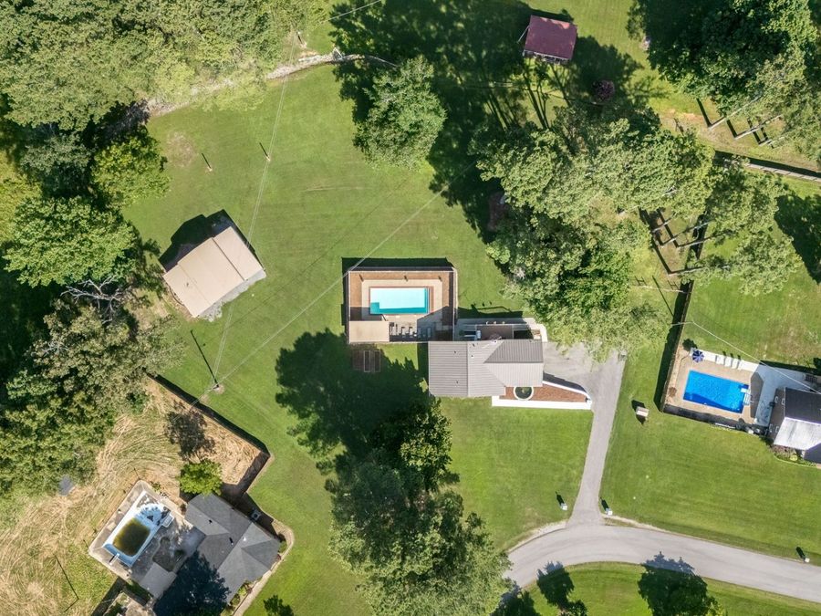 Property Image 57