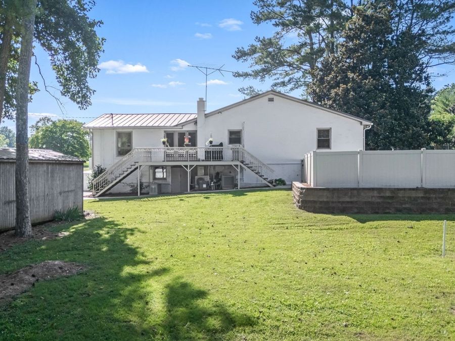 Property Image 63