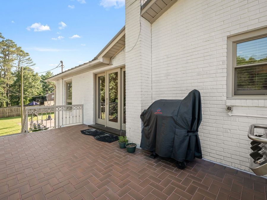 Property Image 65