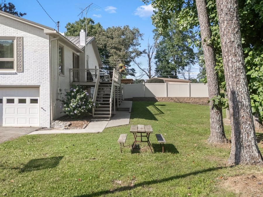 Property Image 67