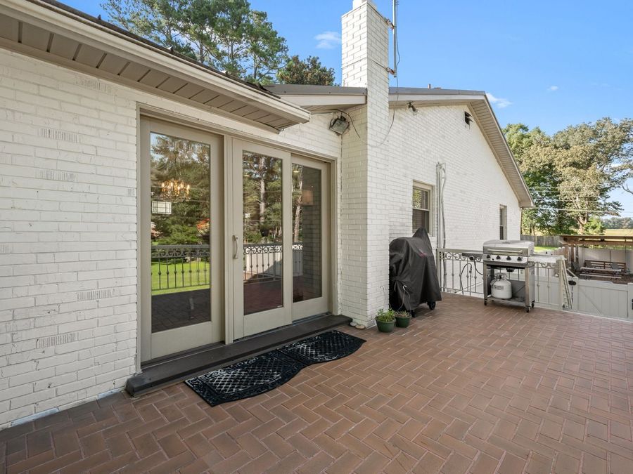 Property Image 68