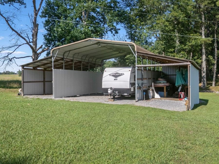 Property Image 69