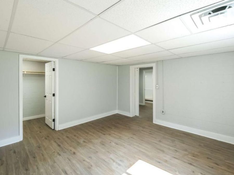 Property Image 37