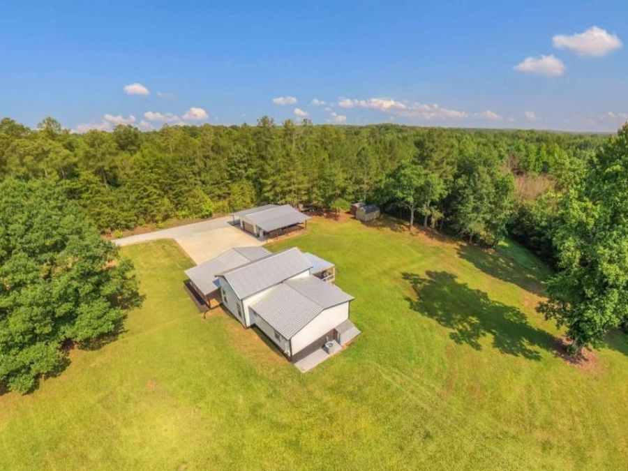 Property Image 45