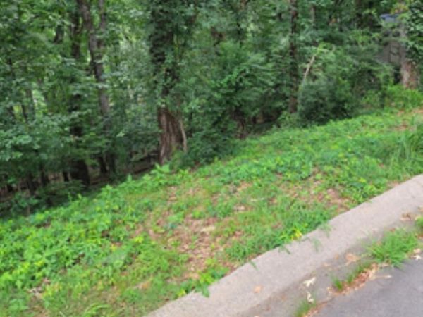 1508 HILLSBOROUGH LN , Little Rock, AR 72212