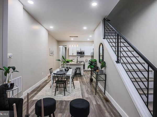 1728 RUXTON AVENUE, BALTIMORE, MD 21216