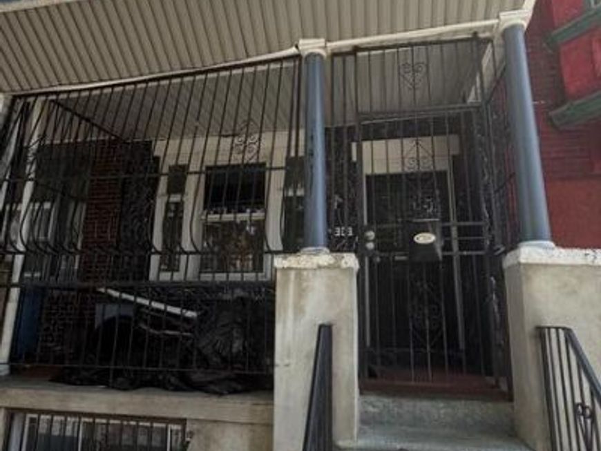 4303 N Franklin Street, Philadelphia, PA 19140 Main Photo