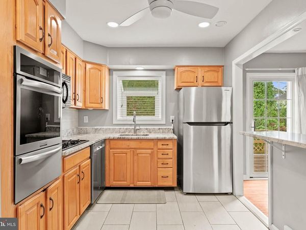 309 WILLIAMS ROAD, BRYN MAWR, PA 19010