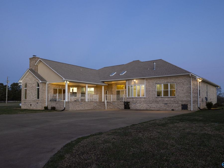 Property Image 36