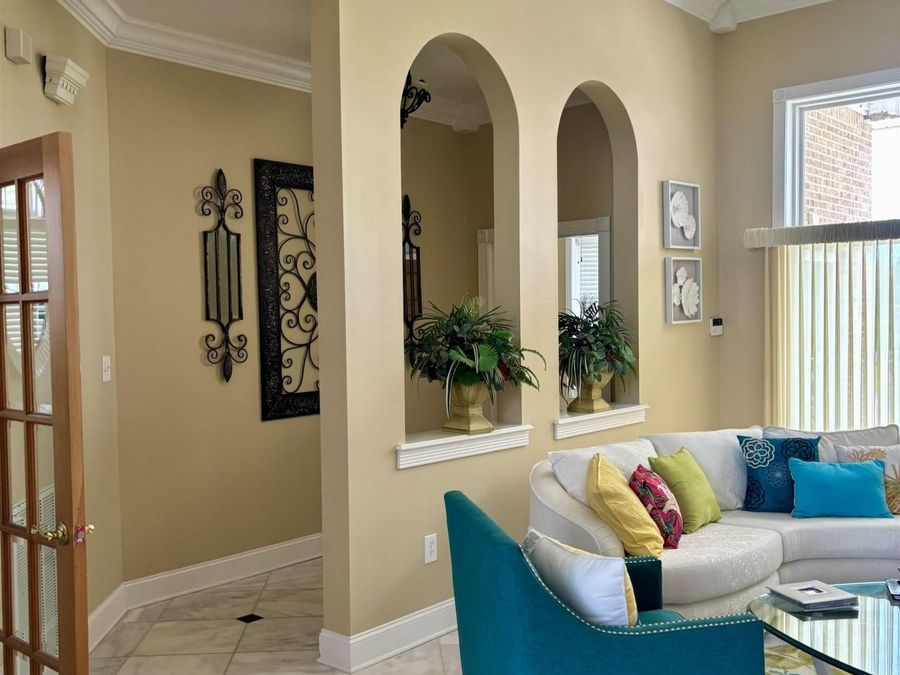 Property Image 43