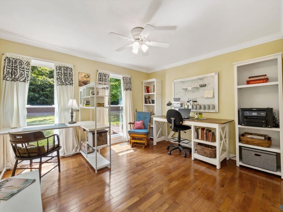Property Image 20