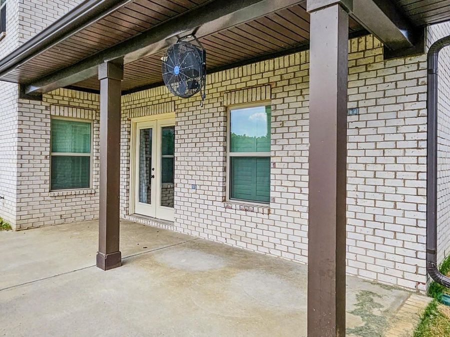 Property Image 47