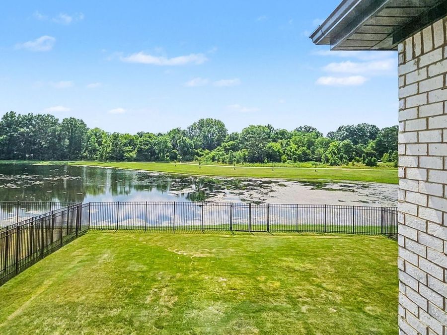 Property Image 48