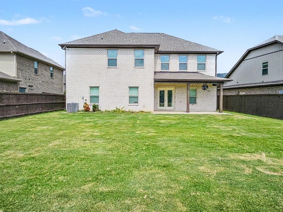 Property Image 50