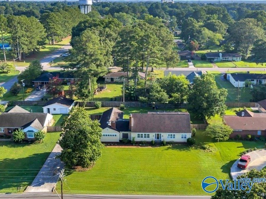 Property Image 45