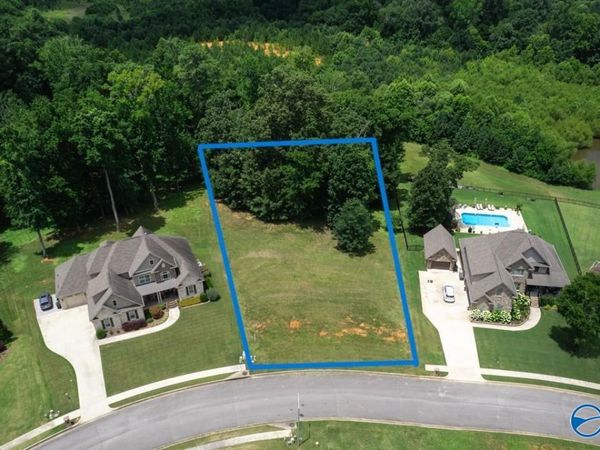 139 Keystone Drive, Meridianville, AL 35759