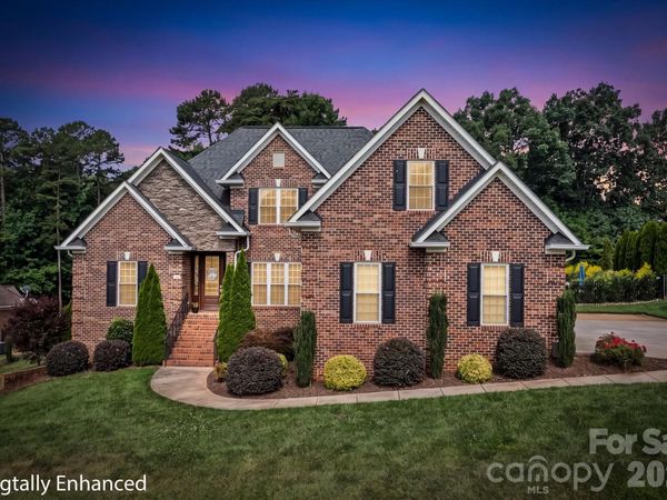 115 Orchard Farm Lane, Mooresville, NC 28117