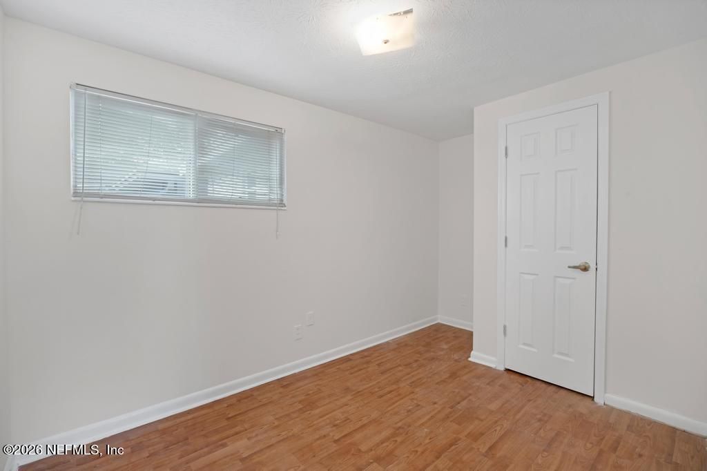 388 Arora Boulevard, Orange Park, FL 32073 Photo