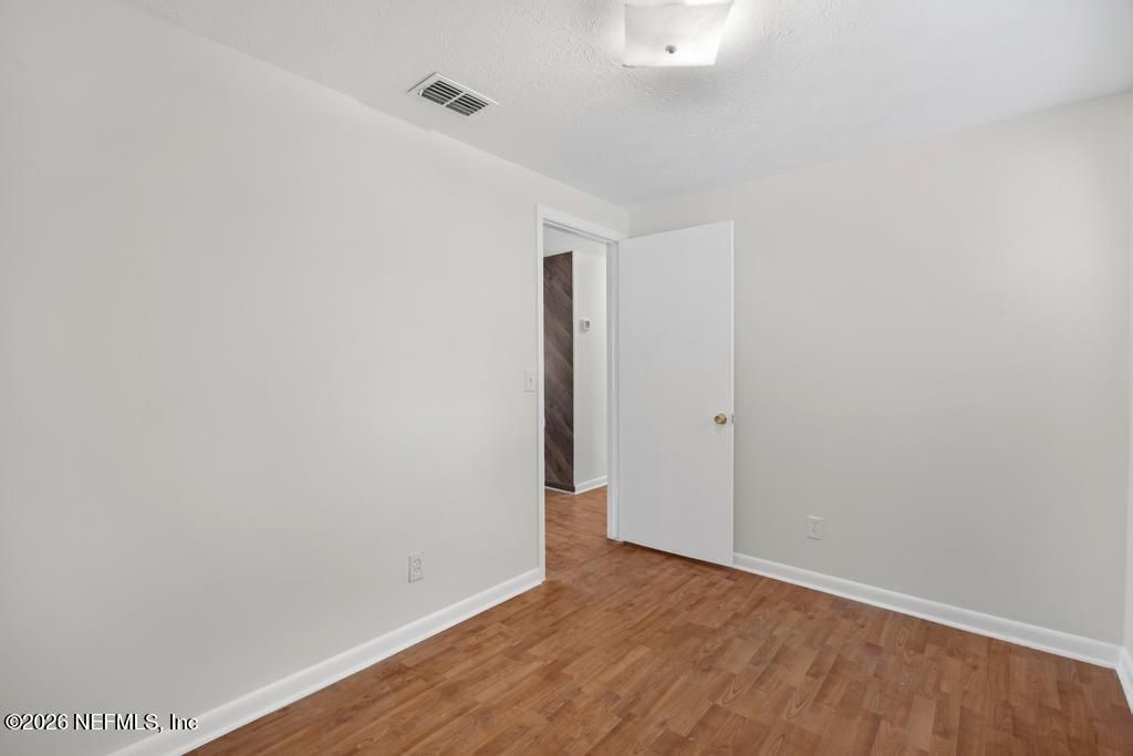 388 Arora Boulevard, Orange Park, FL 32073 Photo