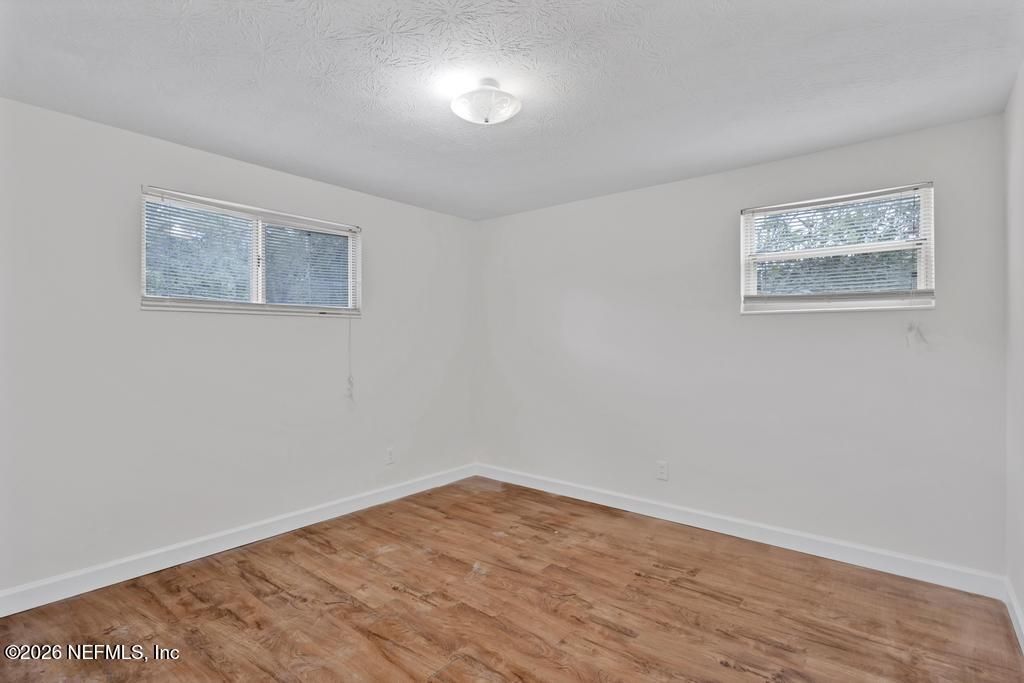 388 Arora Boulevard, Orange Park, FL 32073 Photo