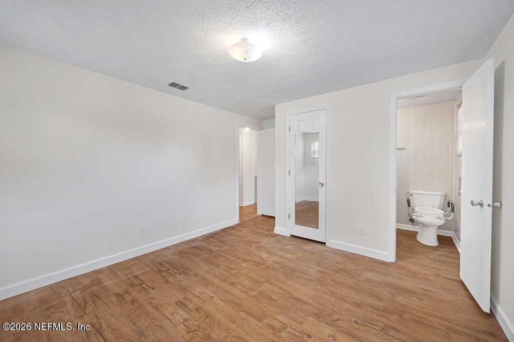 388 Arora Boulevard, Orange Park, FL 32073 Photo