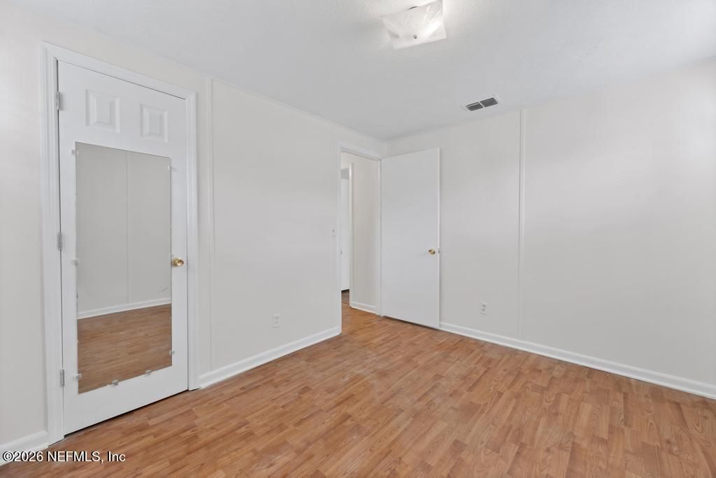 388 Arora Boulevard, Orange Park, FL 32073 Photo