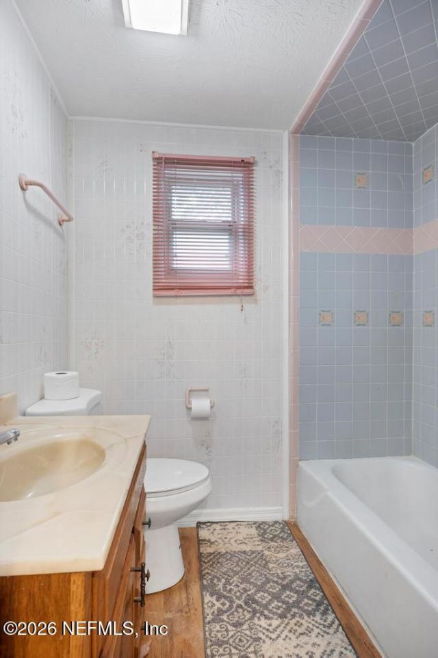 388 Arora Boulevard, Orange Park, FL 32073 Photo
