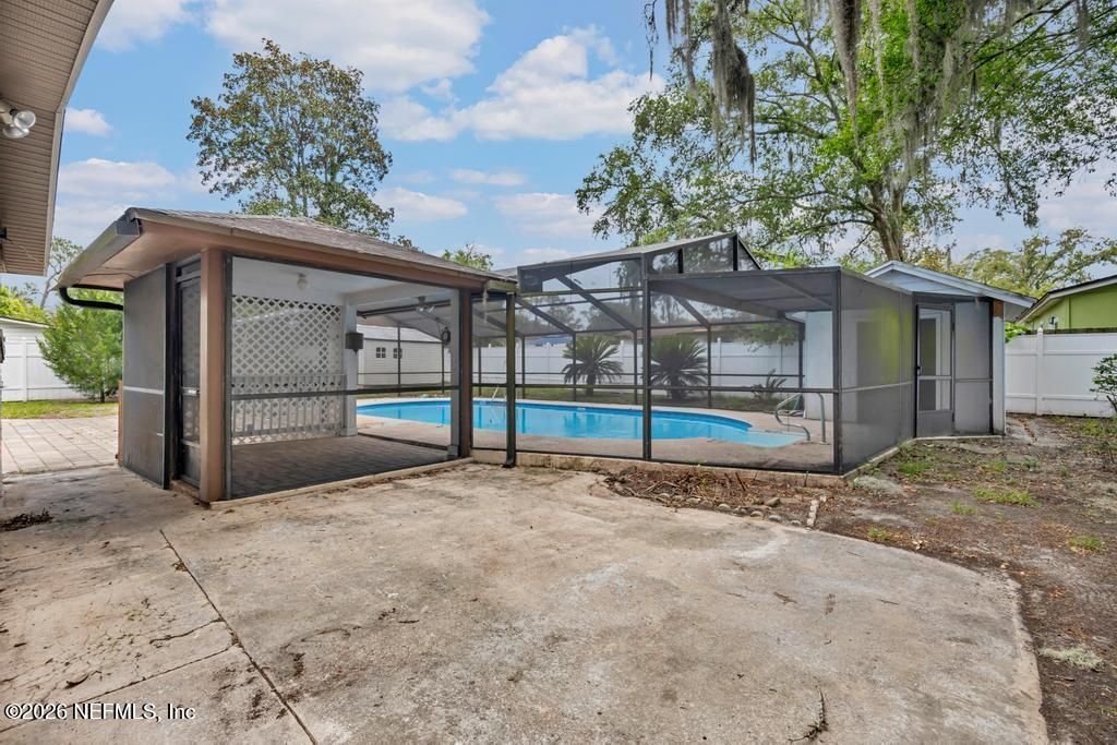 388 Arora Boulevard, Orange Park, FL 32073 Photo