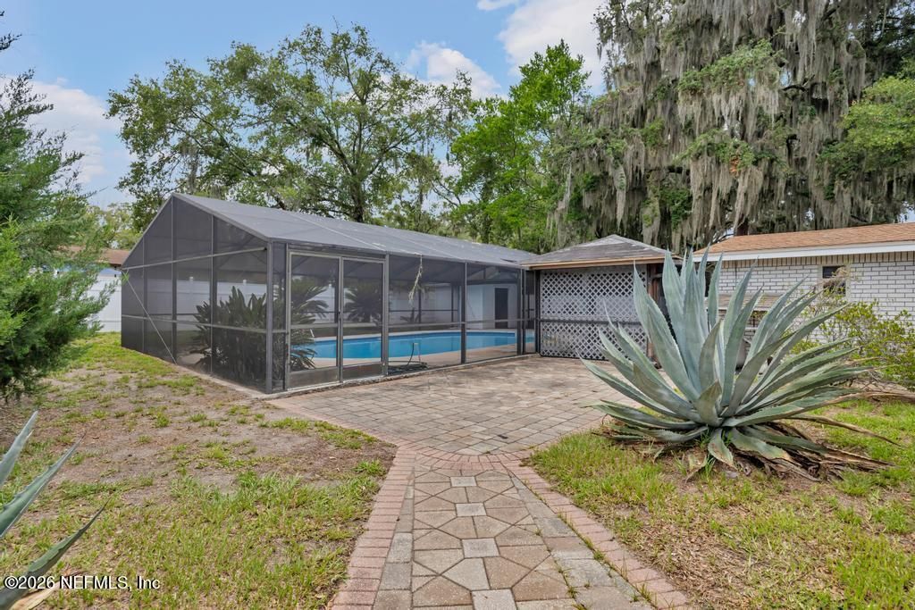 388 Arora Boulevard, Orange Park, FL 32073 Photo