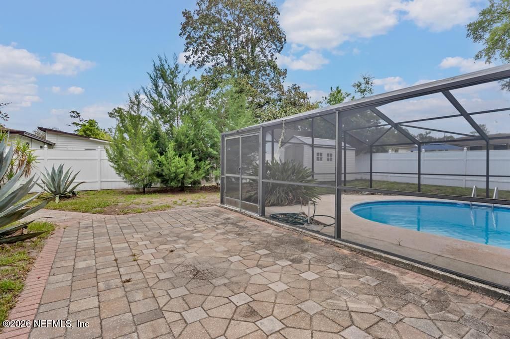 388 Arora Boulevard, Orange Park, FL 32073 Photo