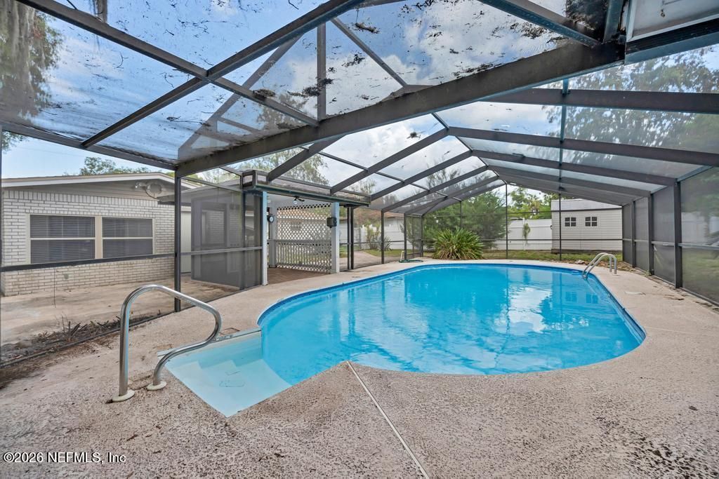 388 Arora Boulevard, Orange Park, FL 32073 Photo