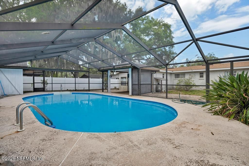 388 Arora Boulevard, Orange Park, FL 32073 Photo