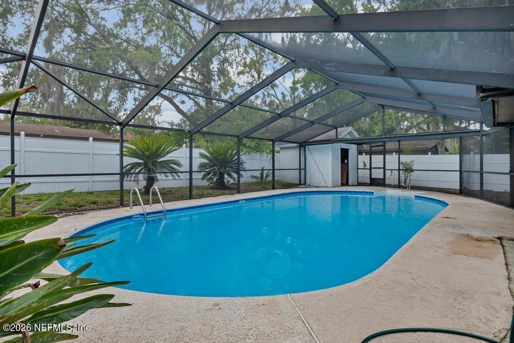 388 Arora Boulevard, Orange Park, FL 32073 Photo