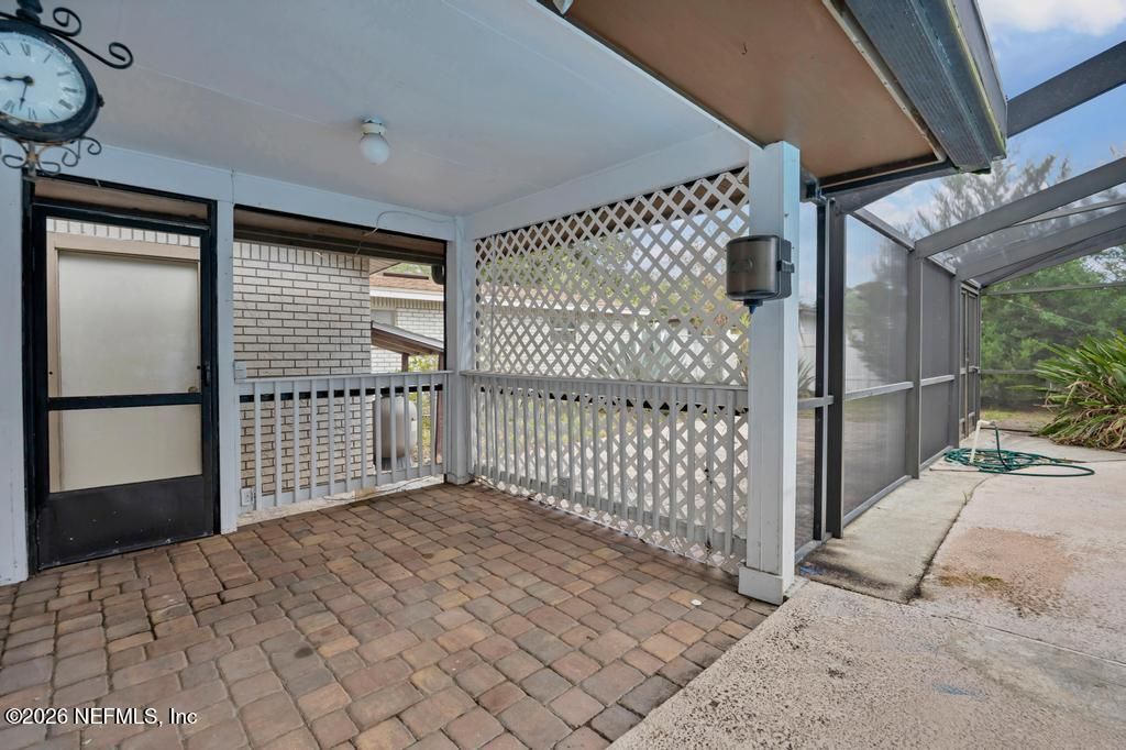 388 Arora Boulevard, Orange Park, FL 32073 Photo