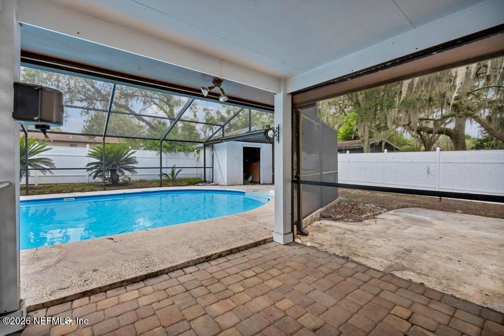 388 Arora Boulevard, Orange Park, FL 32073 Photo
