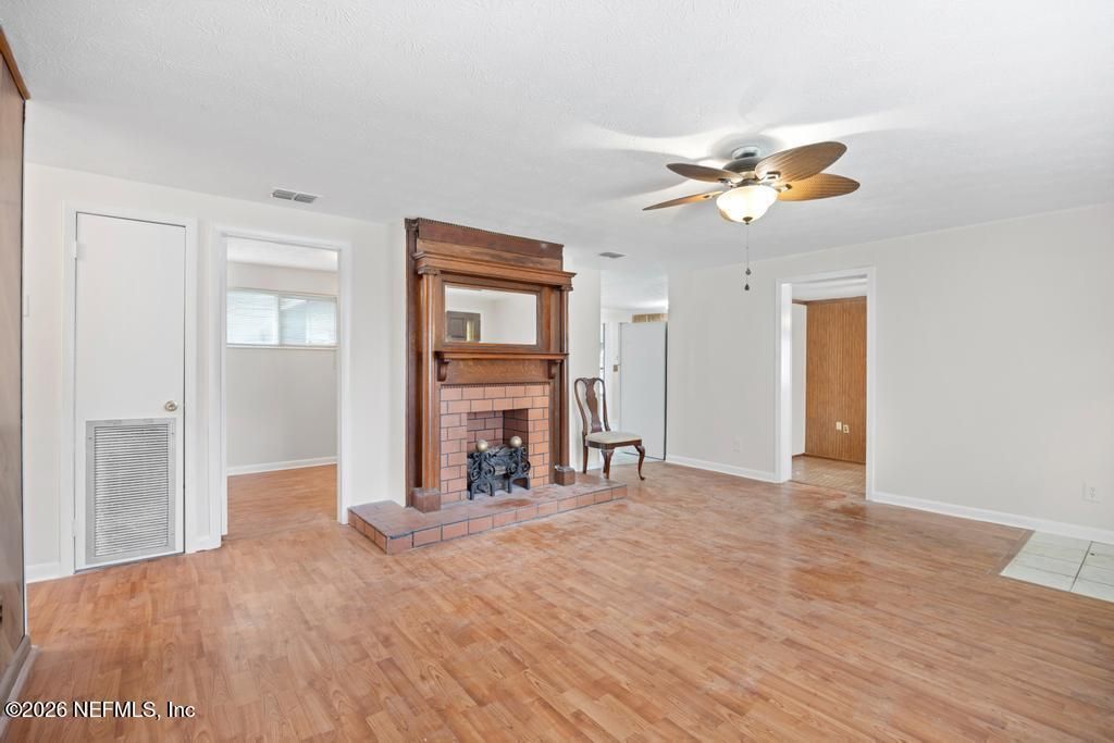 388 Arora Boulevard, Orange Park, FL 32073 Photo