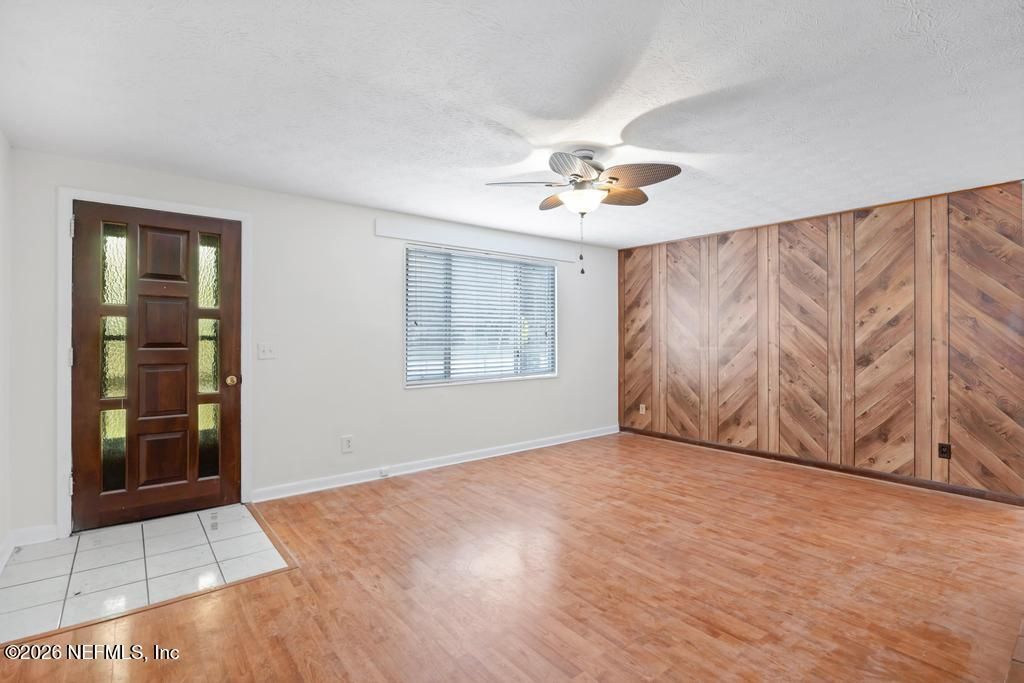 388 Arora Boulevard, Orange Park, FL 32073 Photo